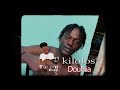 Kilolos  dounia clip officiel dlire 