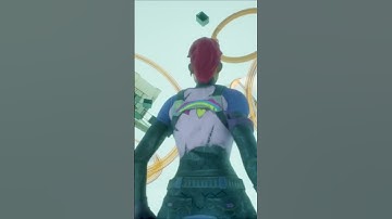 New Fortnite x GDC Announcement Coming…