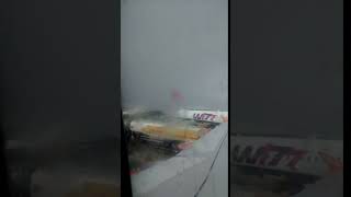 Nice France Trip September 2017 VID 20170916 172026089