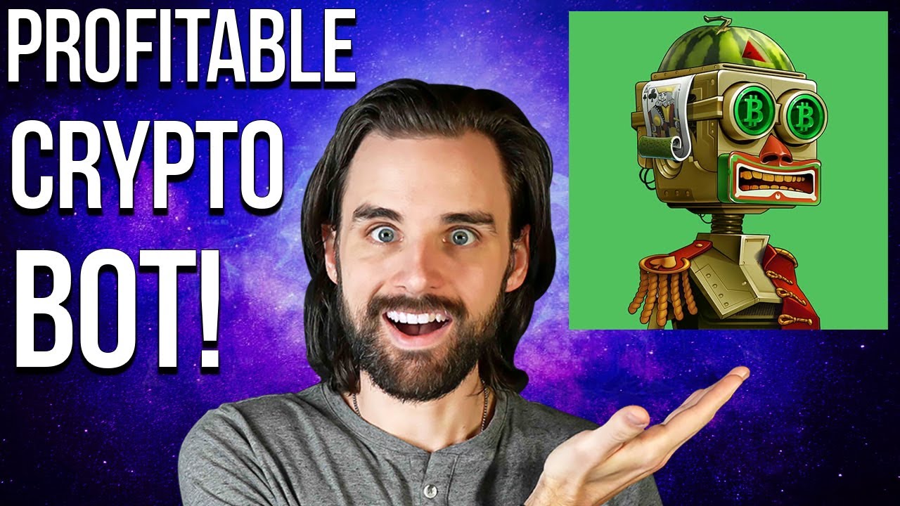 Top Tips for Building a Profitable Crypto Trading Bot in 2022