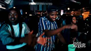 Zone 6 venue performance ✨