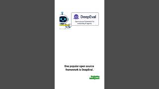 DeepEval - Unit Test Your LLM Apps Like a Pro! #agenticai #testing