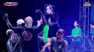 Senandung Rembulan   Arneta Julia  New Astina  Grems Peace  Pm 