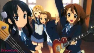 Download Lagu Nightcore Love and Drugs MP3