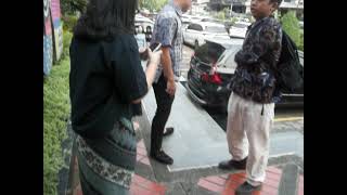 [bingicam] 20231002 Binus Syahdan 2