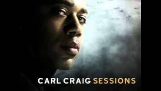 Tiga and Carl Craig -- Love Don't Dance Here Anymore (C2 remix 1)