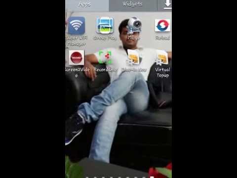 How to find a secret cell phone How to find a secret cell phone