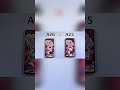 samsung a26 vs samsung a26