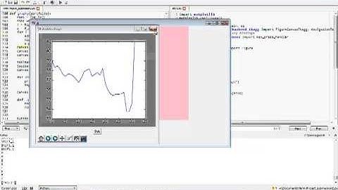 15-112 Term Project Video