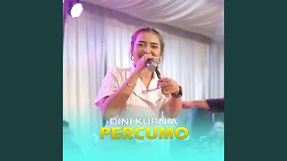Download lagu Percumo
