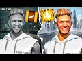 Playing FREE FIRE For 24 Hours CHALLENGE 🔥
