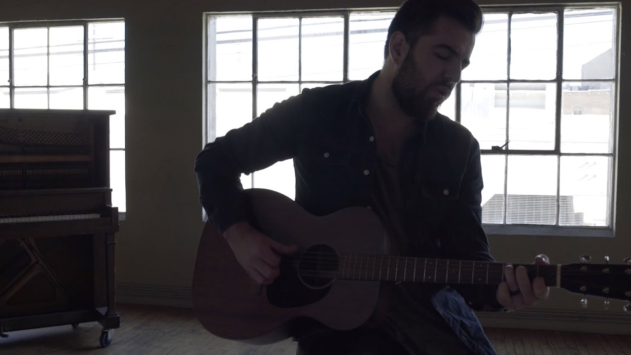 John Coggins Old Time Rock and Roll Cover YouTube