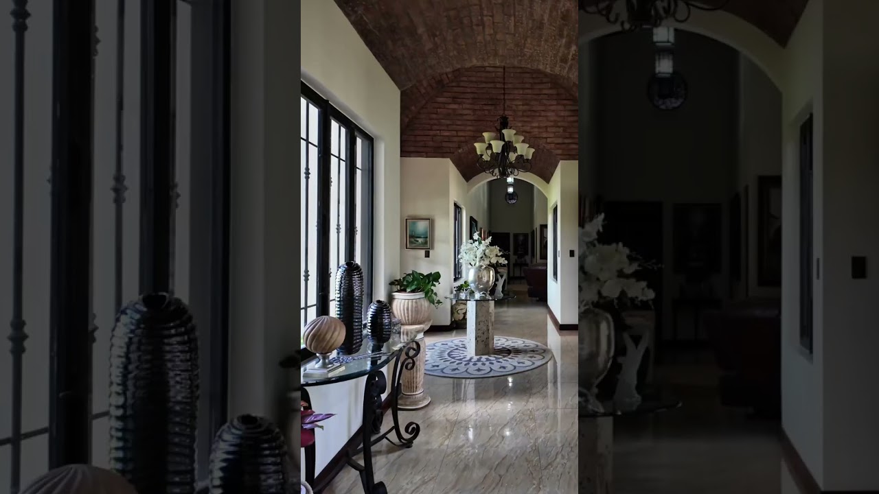 Youtube Image