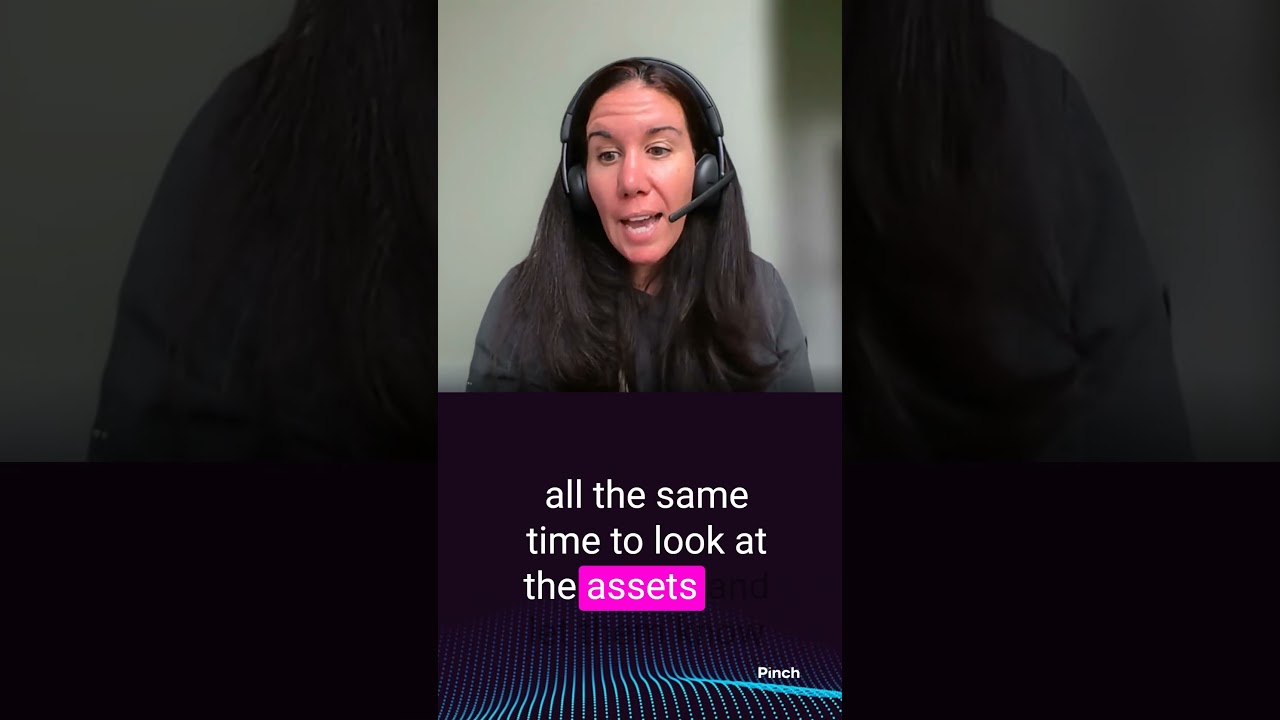 Jillian Kaplan discussion thumbnail