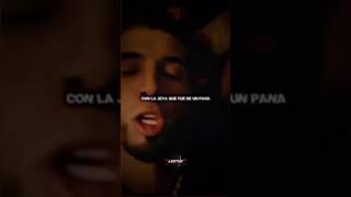 Anuel Tiradera Yailin La Más Viral Y 6ix9ine