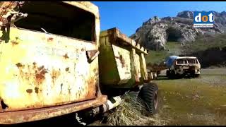 Ño Video De Berdeak Equo 21-04-2021