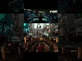 Iron Man (2) The First Avenger | Thor #memes #marvel #mcu #viral #shots #yt