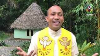 1097. Perhaps That's Not Necessary! (Sir 6:6) | Fr. Binoy Karimaruthinkal
