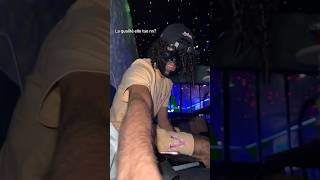 Download Lagu TK - la nourrice 🥰 MP3