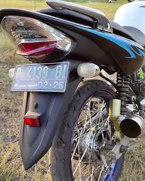 story wa versi gl,tiger herex tambah seduluran