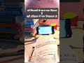 study motivation 📚#trending #motivation #shorts #viralvideo #new #viralvideo #viratkohli