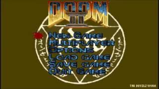 Revenge of the 90's Doom Mod Review!