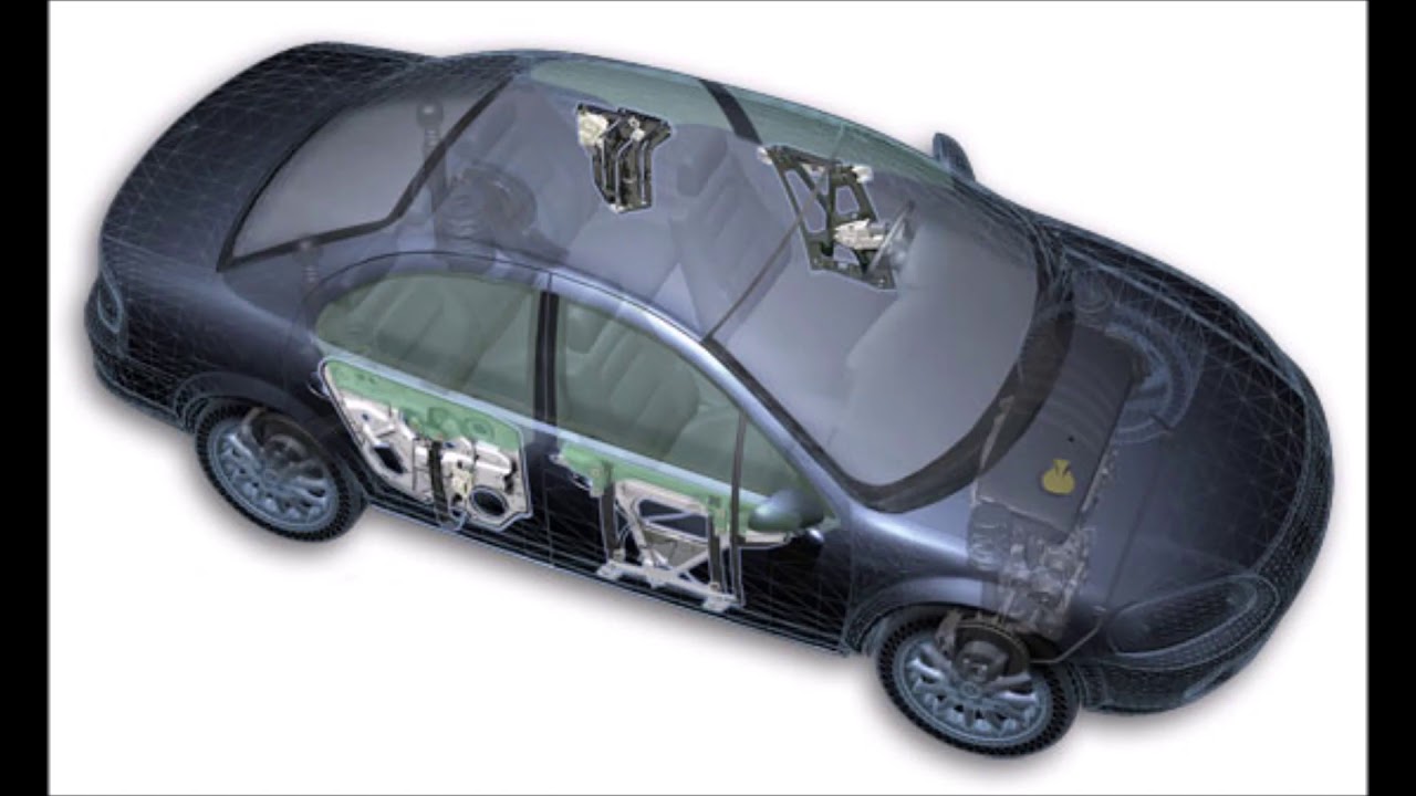 Power Window Repair Services and Cost in Omaha NE FX Mobile Mechanic