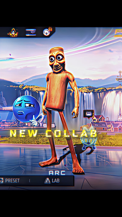 Free Fire X Tung Tung Sahur 🥵 #freefireedit #arcidx