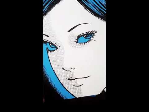 TOMIE volume 2 - Junji Ito (Pipoca &amp; Nanquim)