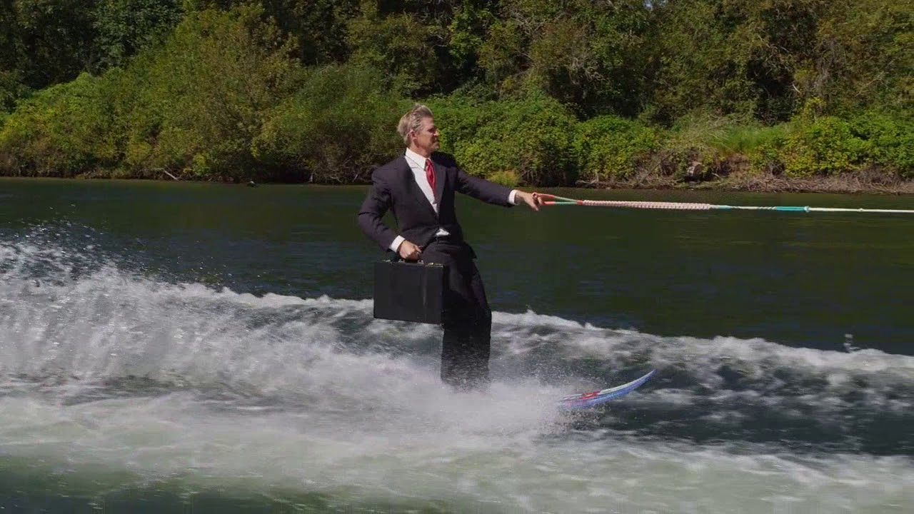 Integrate Your SYSPRO & Salesforce Data with Commercient SYNC