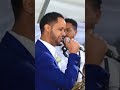 Solomon Tgeria Music Ideo Automobile Keşfet Viralvideo Shortsvideo Habeshamusic Ethiopianmusic 