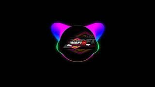 Cek Sound Reggae || Cek Sound Clarity