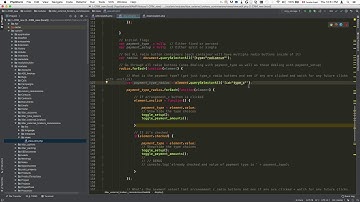 Hide/Show fields dynamically in SuiteCRM (Advanced part 2!)