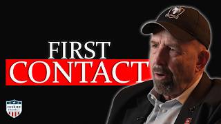 First Contact