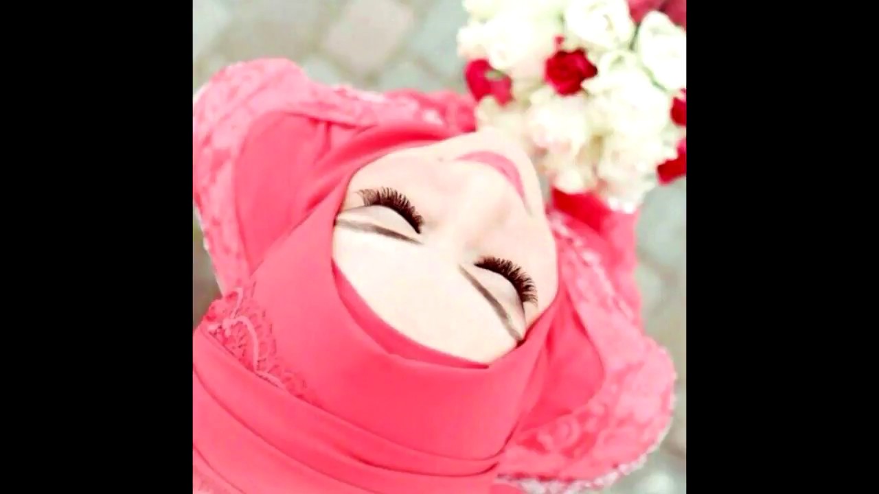 Зезаг исмаилова. Фериде Абдурахманова. Мусульманский профиль девушки красивые. Красивая девочка мусульманка. Зезаг Исмаилова фото.