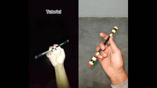 United States Viewers Are Calling This Insane