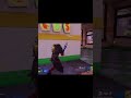 The amount of bots are crazy