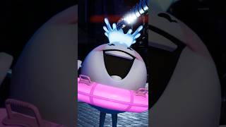 Planet Coaster 2 Update 10: Vista Points, glowing entertainers and more 🎢😱 #planetcoaster2
