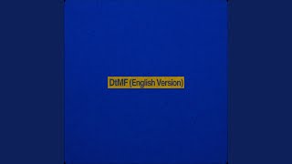 DtMF (English) - ALLAN RAPH