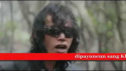 DARSO DYNASTI  - KUKUPU