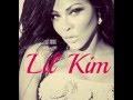 Lil' Kim - If You Love Me