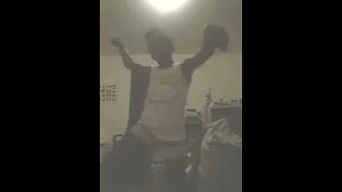 Steal her man challenge
