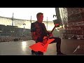 Metallica king nothing munich germany  may 31 2015