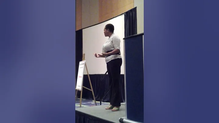 Dr. Suzette Clements