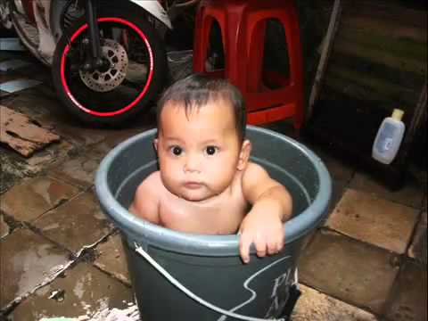 Diobok Obok