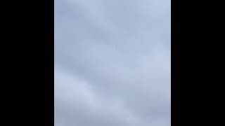 5th Grade Rocket Launch