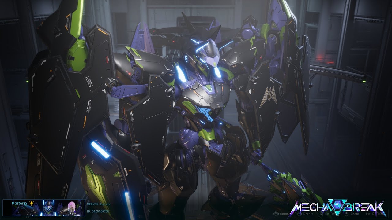 (DIA I) RALLY ITEMS! JOIN MEBR GET CODE FROM CHAT!!! (Portrait)