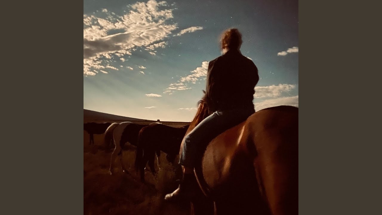 Sleduj Through the Night na YouTube Sleduj Through the Night na YouTube