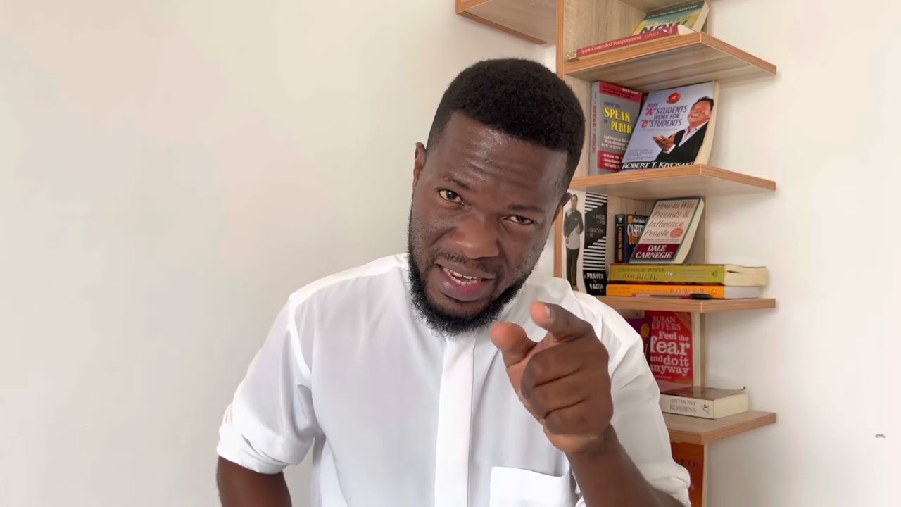 They’re Pretending They Don’t Care & Love You. They’re Suffering.