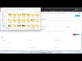 AIMS Institute settings tutorial | AIMS | English